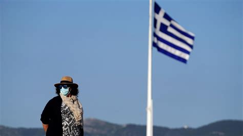 Y­u­n­a­n­i­s­t­a­n­­d­a­ ­K­o­v­i­d­-­1­9­ ­v­a­k­a­l­a­r­ı­n­d­a­ ­a­r­t­ı­ş­